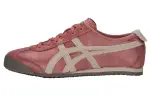 Onitsuka Tiger Mexico 66 'Red Brick'