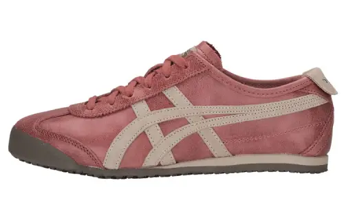 Onitsuka Tiger Mexico 66 'Red Brick'