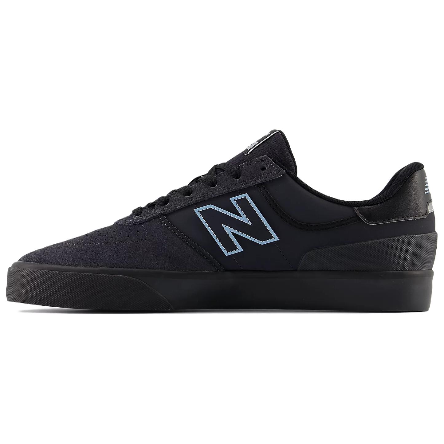Numeric 272 New Balance 'Phantom Light Blue'