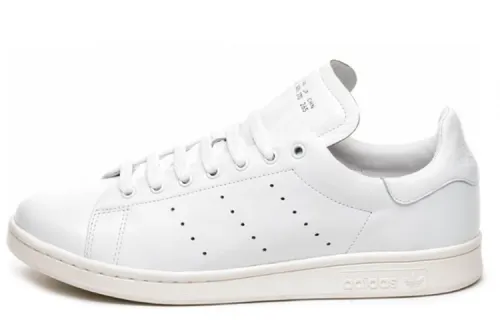 Adidas Stan Smith Recon Leather 'Triple White'