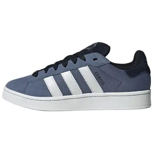 Adidas Campus 00s 'Preloved Ink Ripstop'