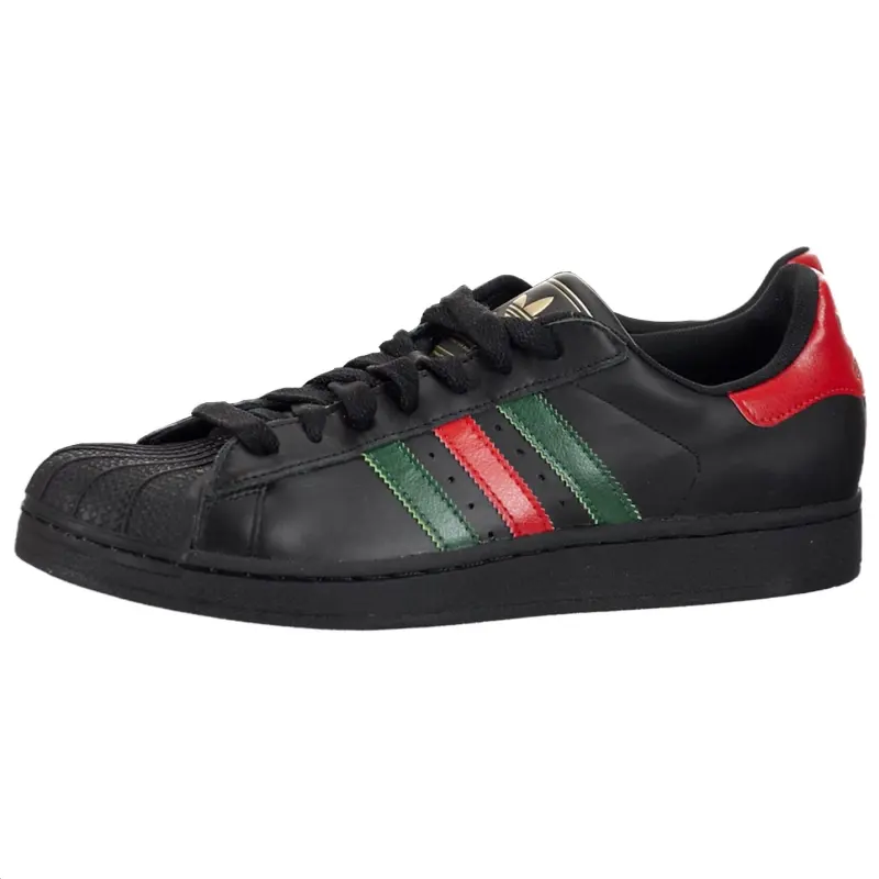 Adidas Superstar Ii