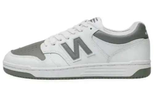 480 New Balance 'White Harbor Grey'