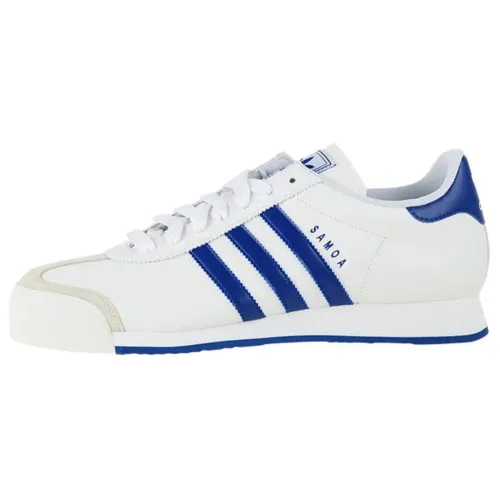 Adidas Samoa