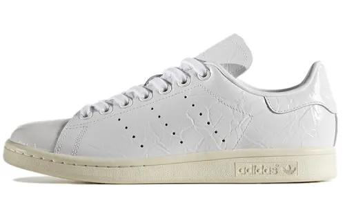 Adidas Wmns Stan Smith Women's