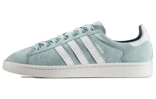 Adidas Campus 'Tactile Green'