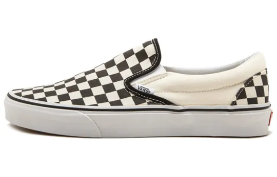 Vans CLASSIC SLIP-ON