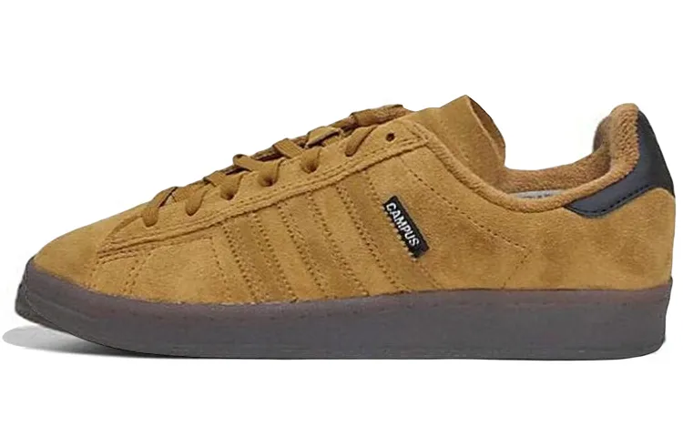 Adidas Campus Adv Masea