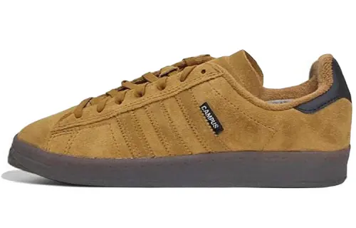 Adidas Campus Adv Masea