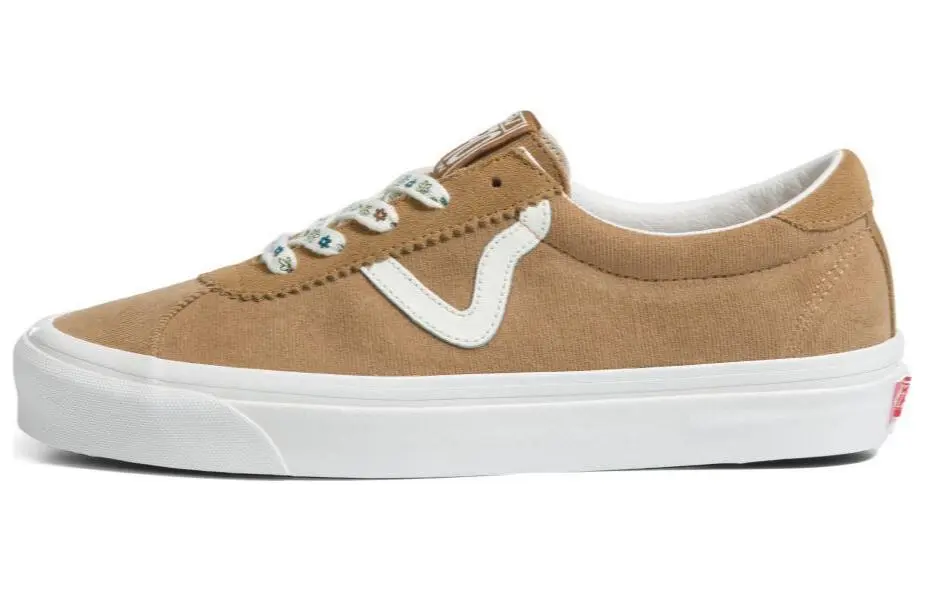 Vans Style 73