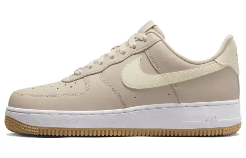 Nike Air Force 1 Low Sanddrift Women's