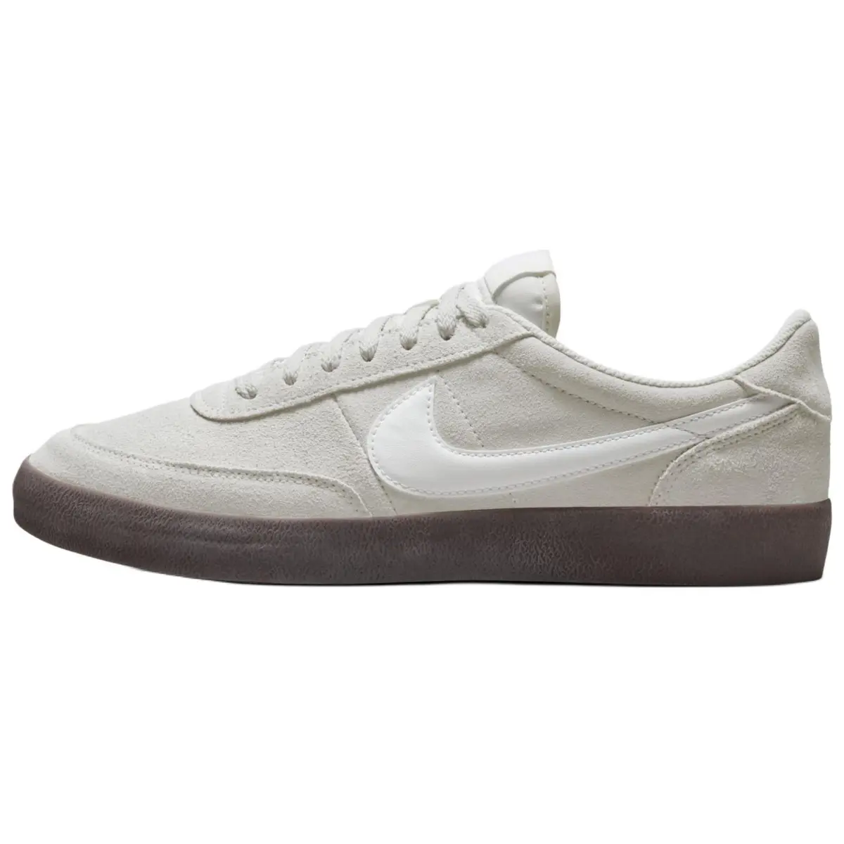Nike Killshot 2 Pale Ivory Gum Dark Brown