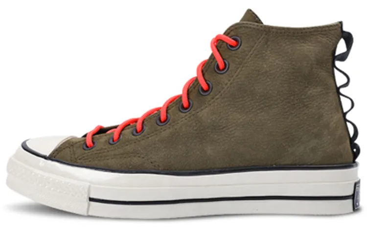 Converse Chuck 70 'Surplus Olive'