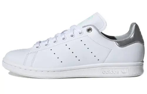 Adidas Wmns Stan Smith 'Cloud White' Women's
