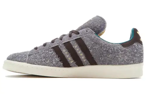 Campus Bodega x Beams x Campus Adidas Originals 'Easy Ivy'