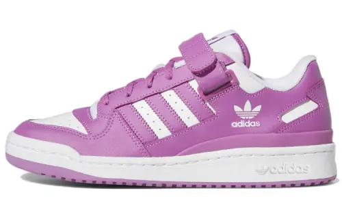 Adidas Forum Low 'Pulse Lilac'
