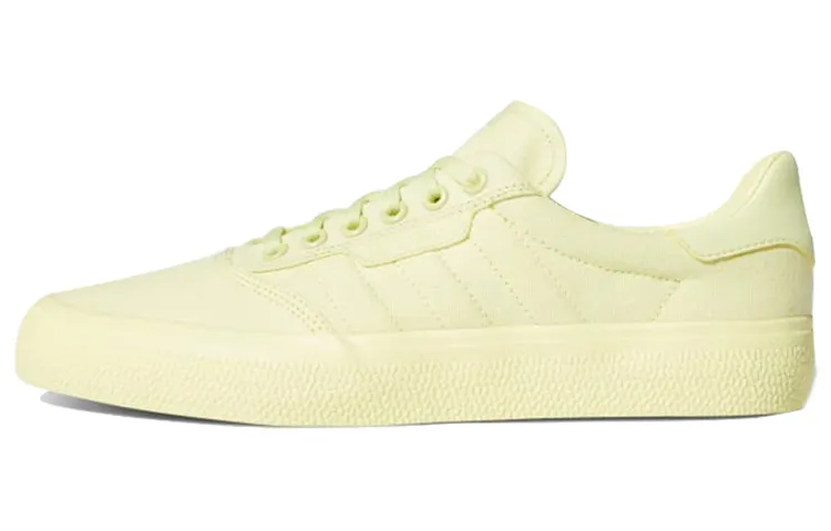 Adidas 3MC 'Yellow Tint'