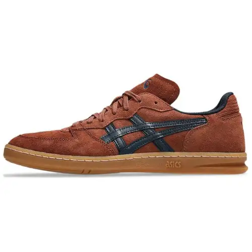 ASICS Skyhand Og Hay Turtoise Shell