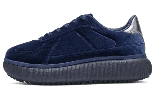 Onitsuka Tiger Delecity 'Dark Blue'