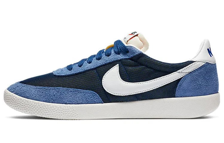 Nike Killshot Coastal Blue