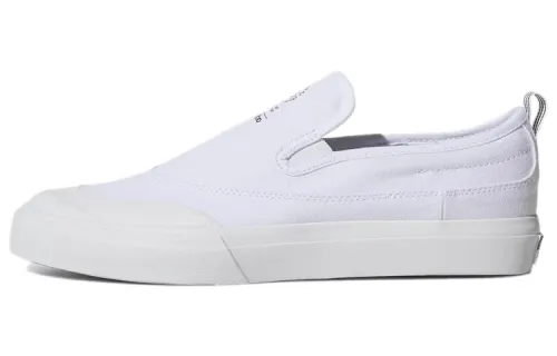 Adidas Originals Matchcourt 'White'