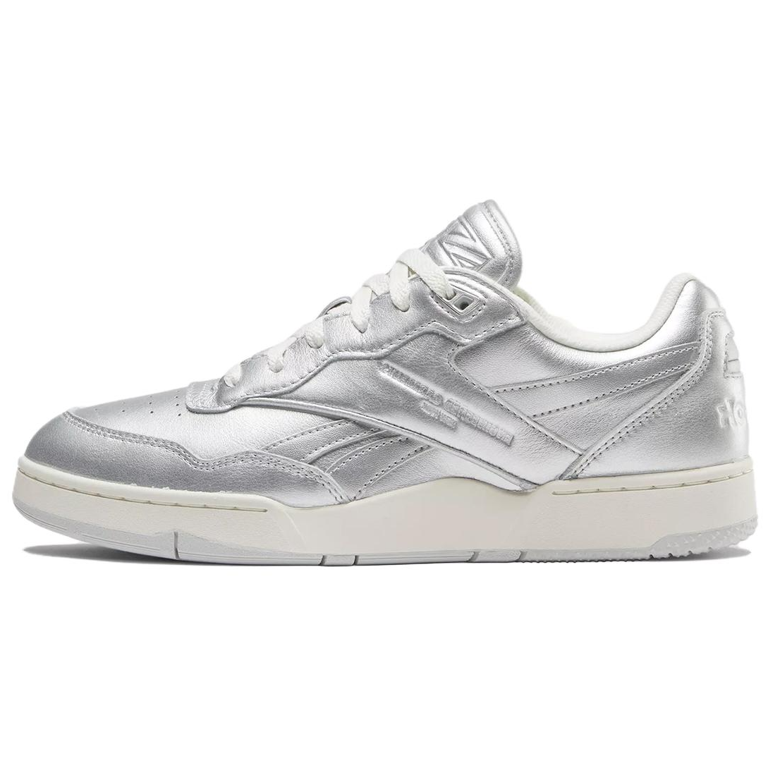 BB4000 Engineered Garments x BB4000 Reebok 2 'Silver Metallic'