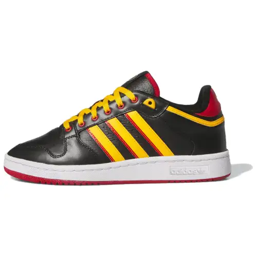 Adidas Centennial Rm 'NCAA Pack - Grambling State University'
