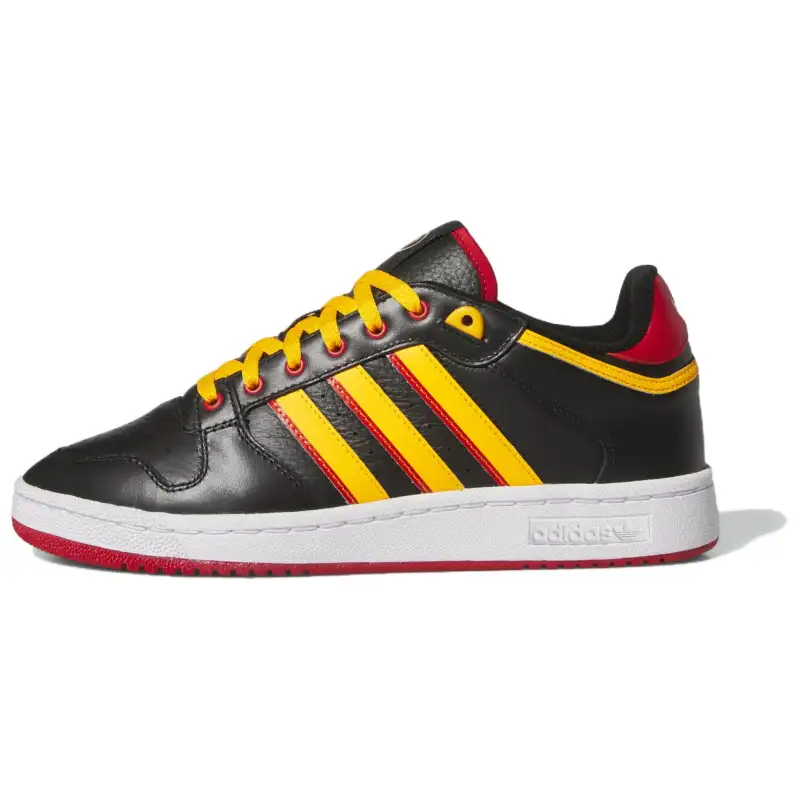 Adidas Centennial Rm 'NCAA Pack - Grambling State University'