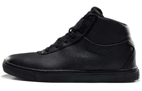 Onitsuka Tiger Mexico Mid Runner Comfortable Balance Abrasion Resistant Mid top Skateboard Shoes Men's