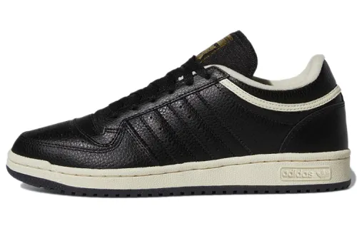 Adidas Top Ten Rb Low 'Black Cream White'