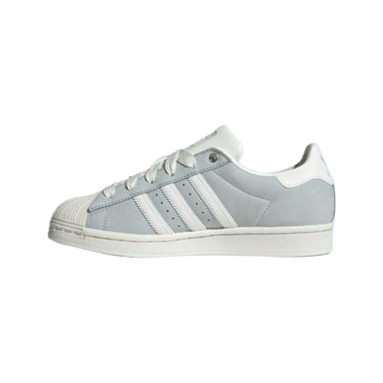 Adidas Wmns Superstar 'Wonder Silver' Women's