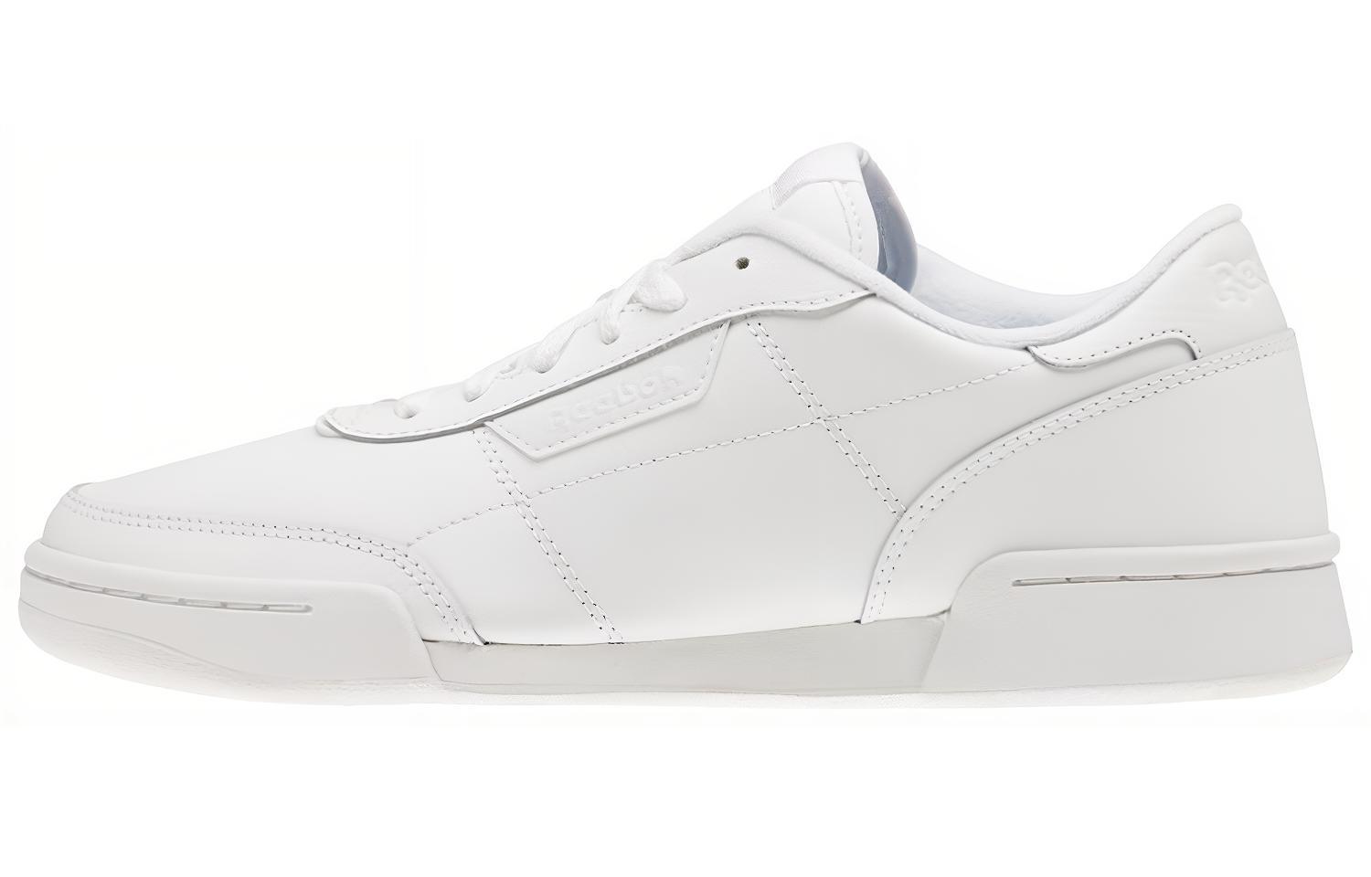 Reebok Royal Heredis White