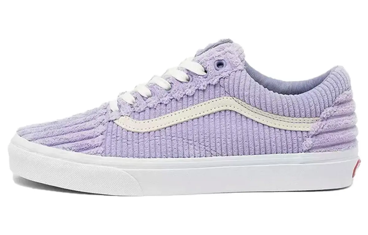 Old Skool Anderson .Paak x Old Skool Vans 'Soulito'
