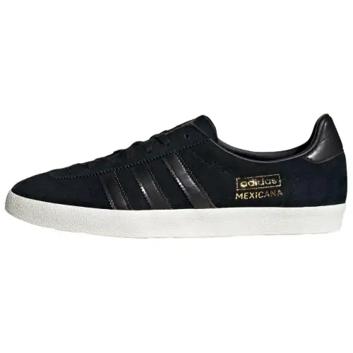 Adidas Mexicana 'Day of the Dead'