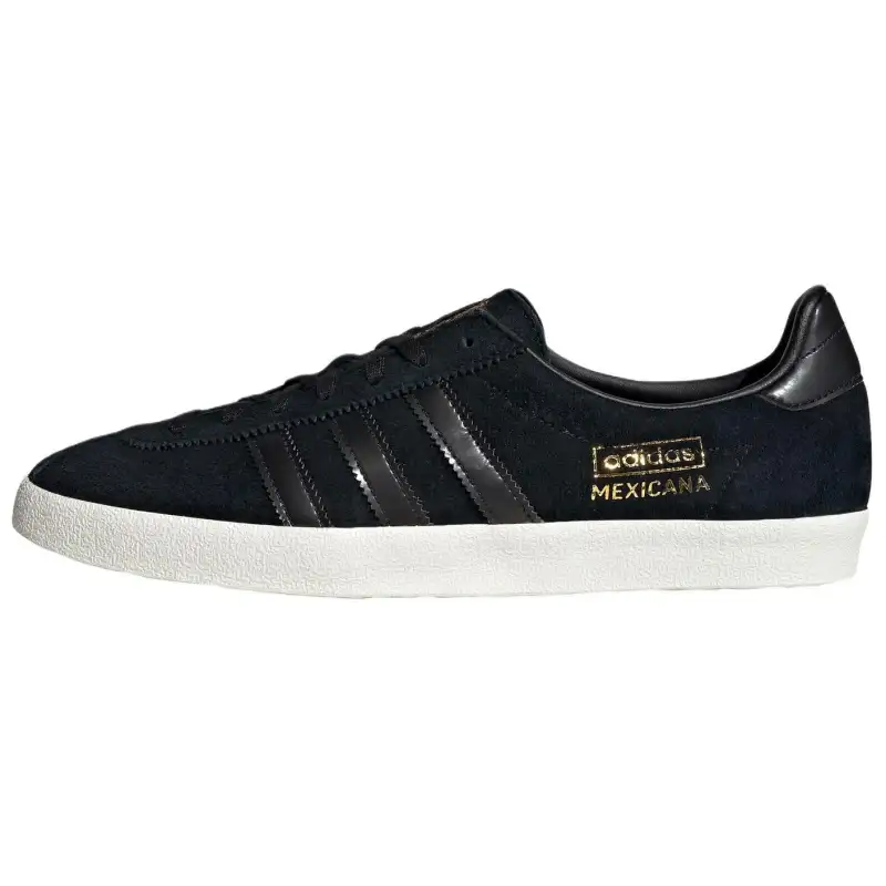 Adidas Mexicana 'Day of the Dead'