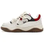 Li Ning Journey 2.0 Cushioning Breathable Height Increasing Cushioning Breathable Height Increasing Low top