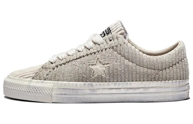 Converse One Star Pro sneakers