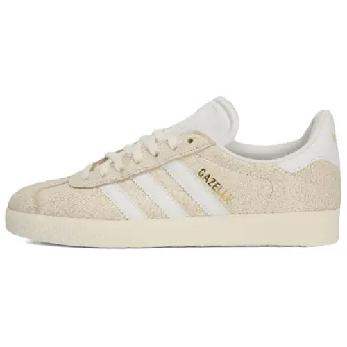 Adidas Wmns Gazelle 'Off White' Women's