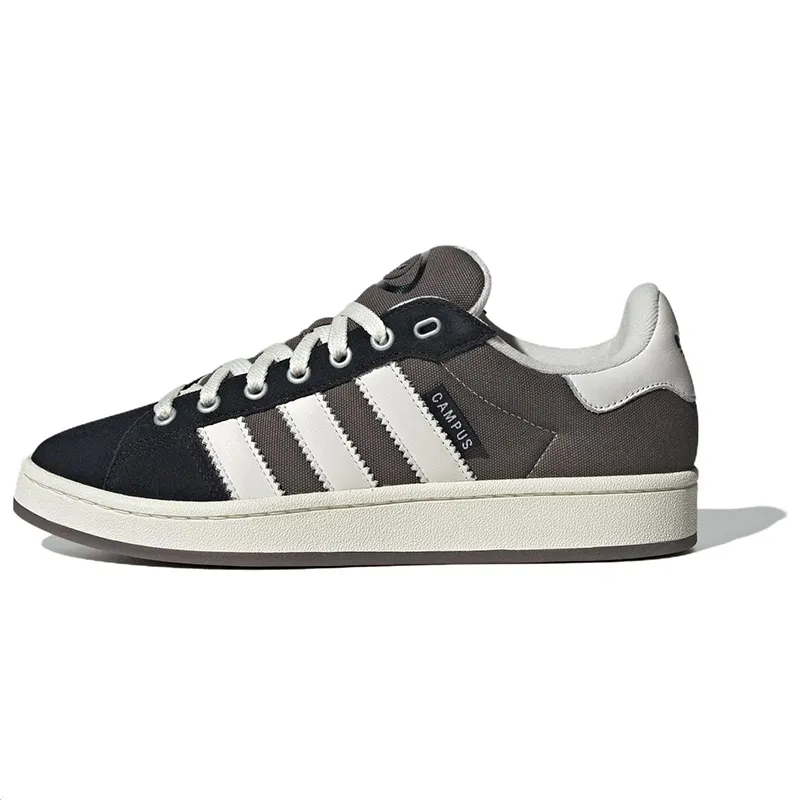 Campus Adidas Originals 00s 'Charcoal'