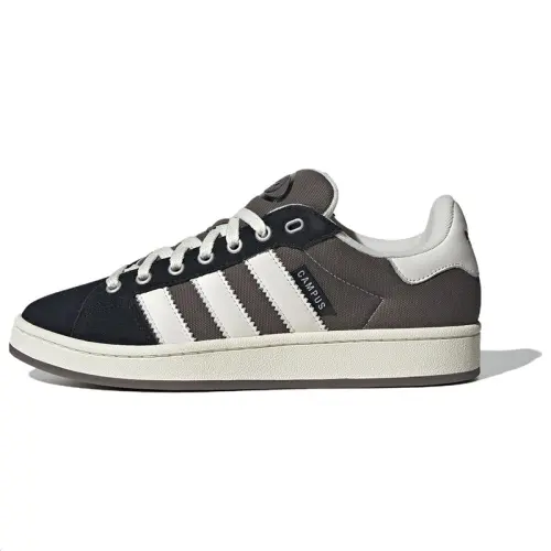 Campus Adidas Originals 00s 'Charcoal'