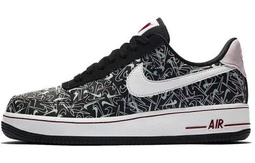 Nike Air Force 1 Low Valentine's Day 2020 Women's