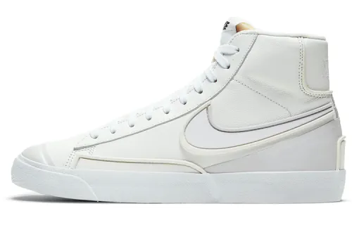 Nike Blazer Mid '77 'Infinite White' Women's