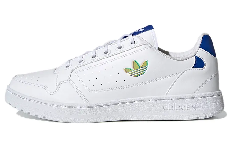 Adidas Originals Ny 90 'White'