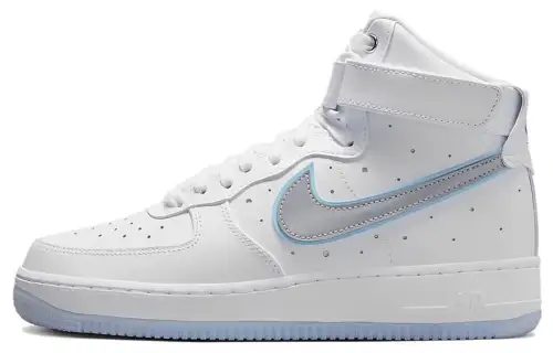 Nike Air Force 1 High Dare To Fly Women's