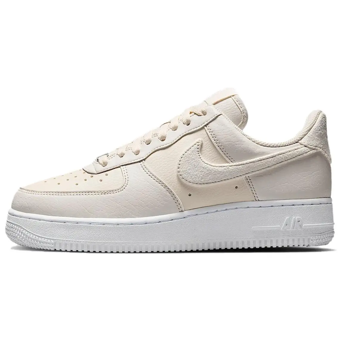 Nike Air Force 1 Low '07 Next Nature Phantom Sail Women's