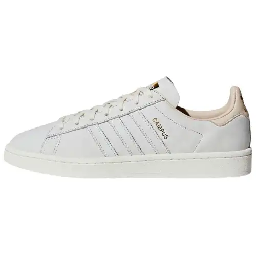 United Arrows Campus Bym x Adidas Originals United Arrows Cushioning Abrasion Resistant Cushioning, Wear Resistant