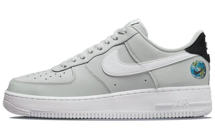 Nike Air Force 1 '07 LV8 2 'Have A Nike Day Earth'