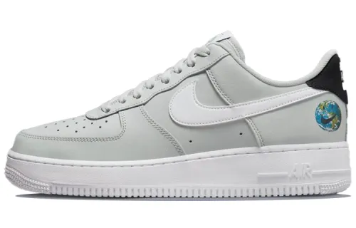 Nike Air Force 1 '07 LV8 2 'Have A Nike Day Earth'