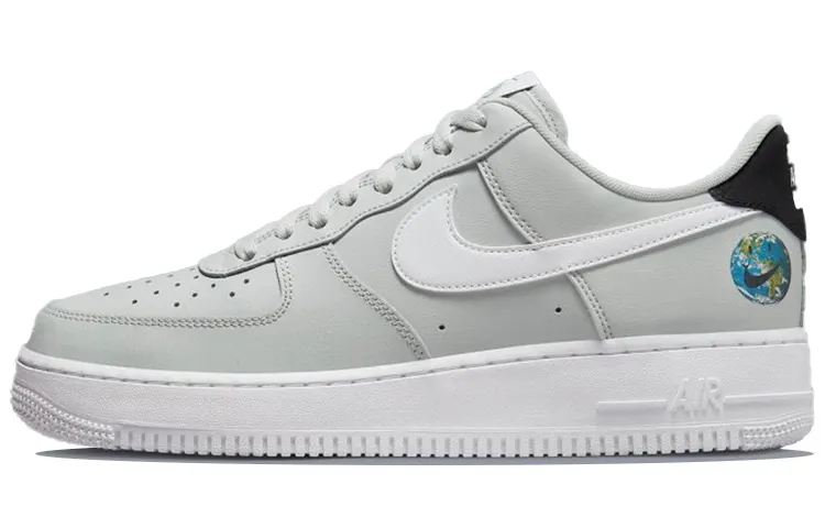 Nike Air Force 1 '07 LV8 2 'Have A Nike Day Earth'