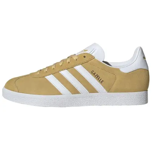 Gazelle Adidas Originals 'Oat'